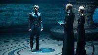 Click to watch 'House of El' (popup) Krypton